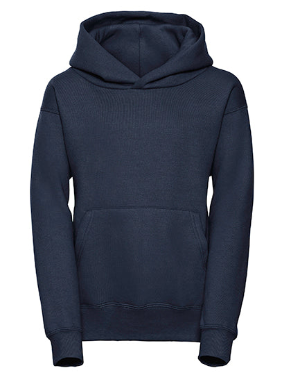Kids Hooded Sweatshirt