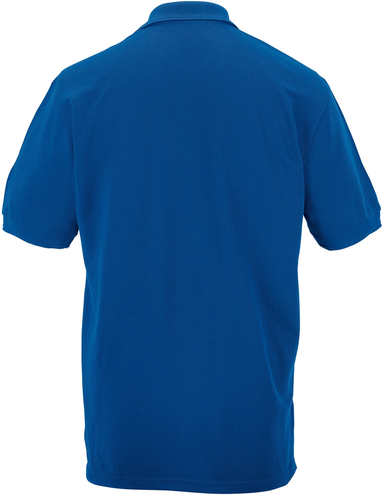 Hardwearing Polycotton Polo