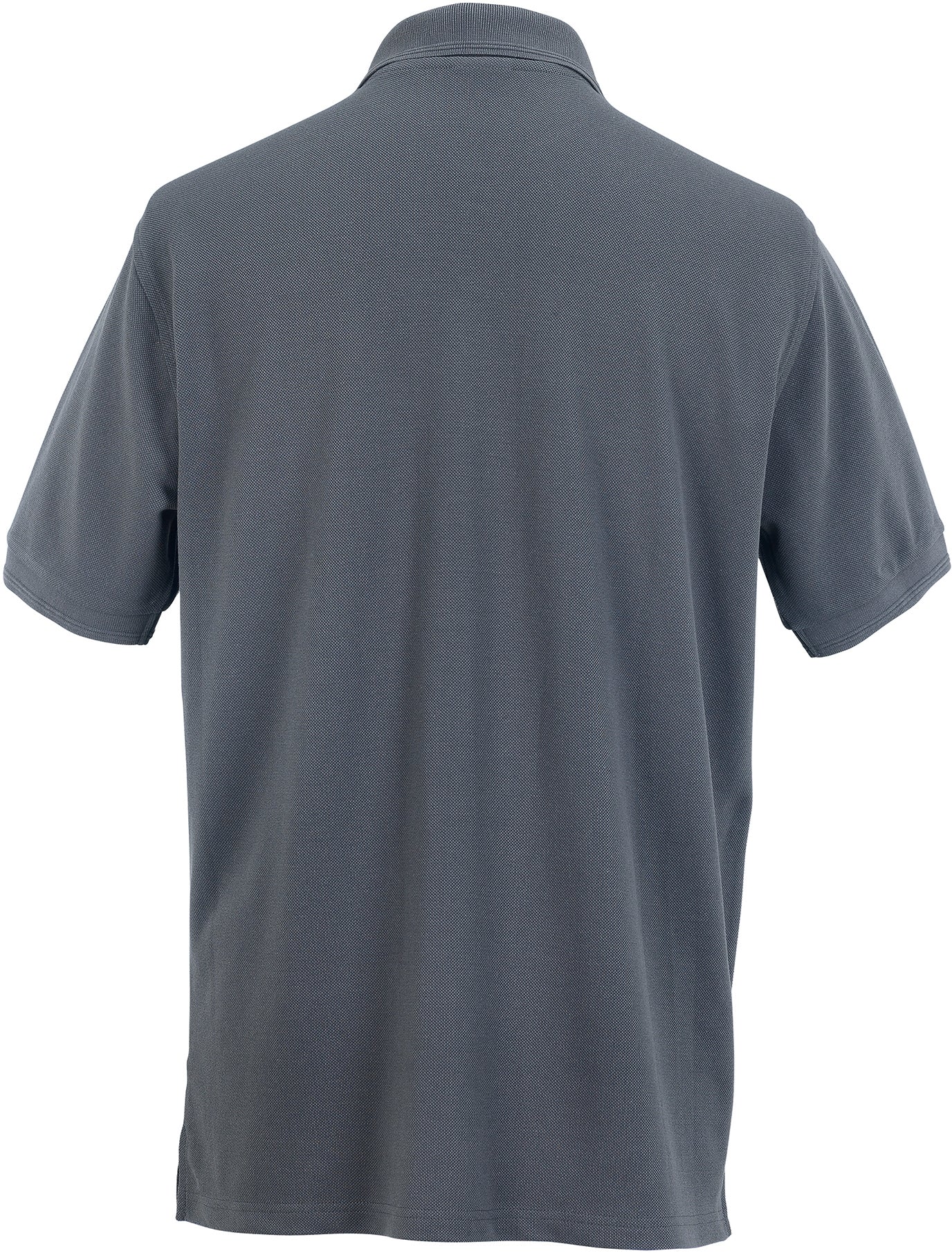 Hardwearing Polycotton Polo
