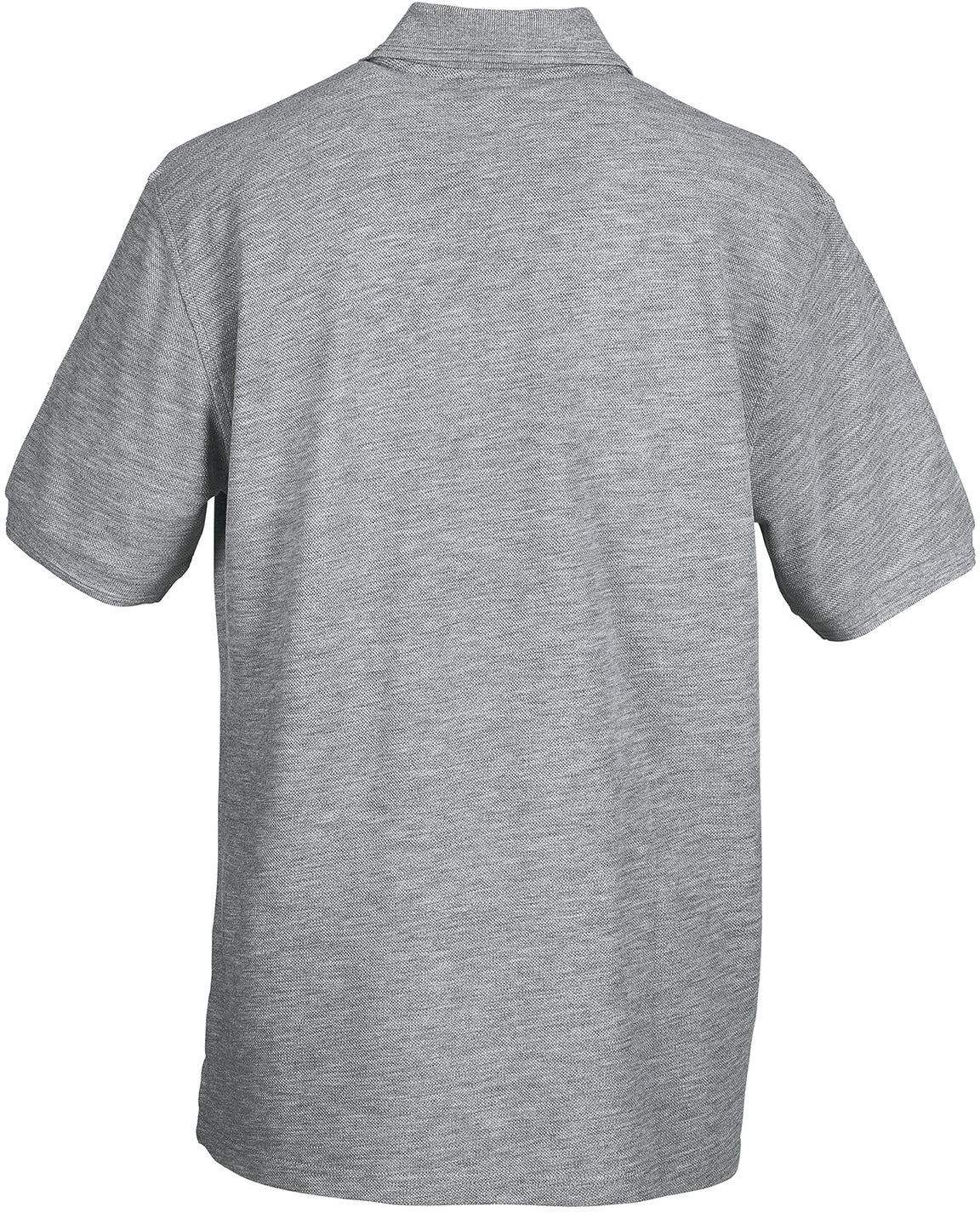 Hardwearing Polycotton Polo
