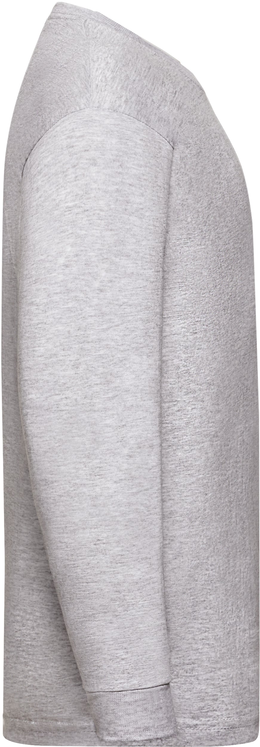 Kids Longsleeve Valueweight T