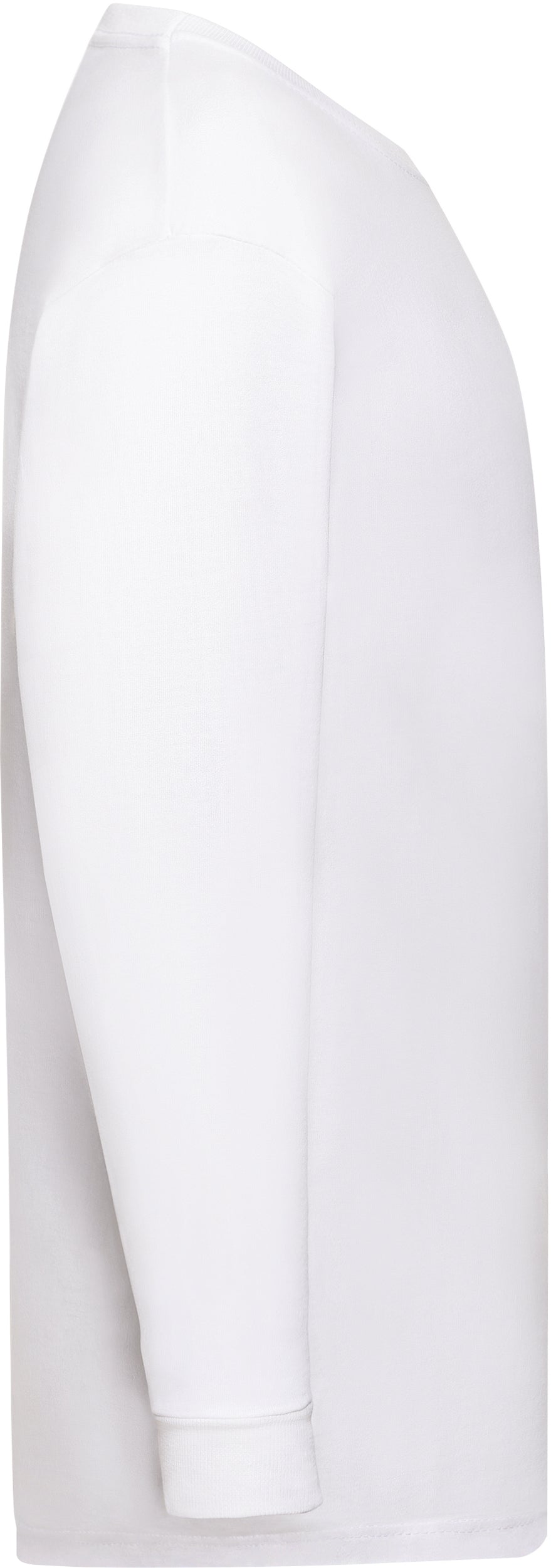 Kids Longsleeve Valueweight T