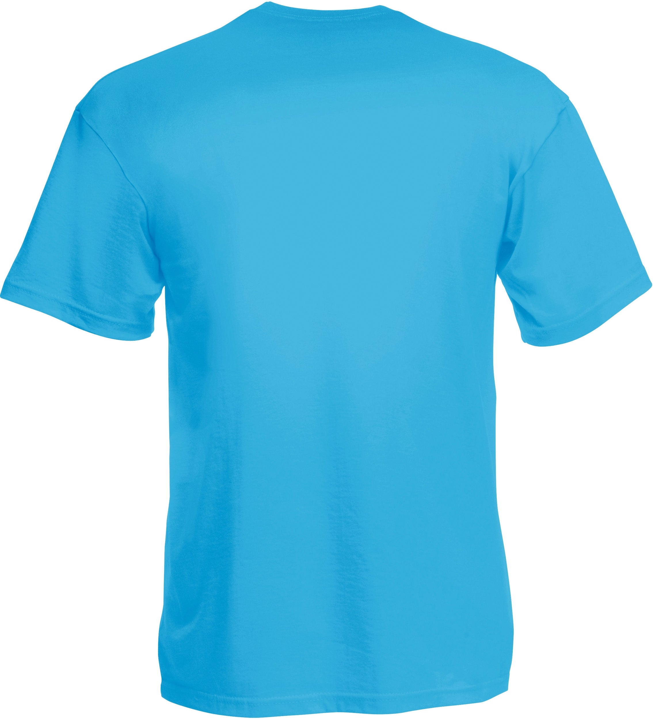 Kids Original T