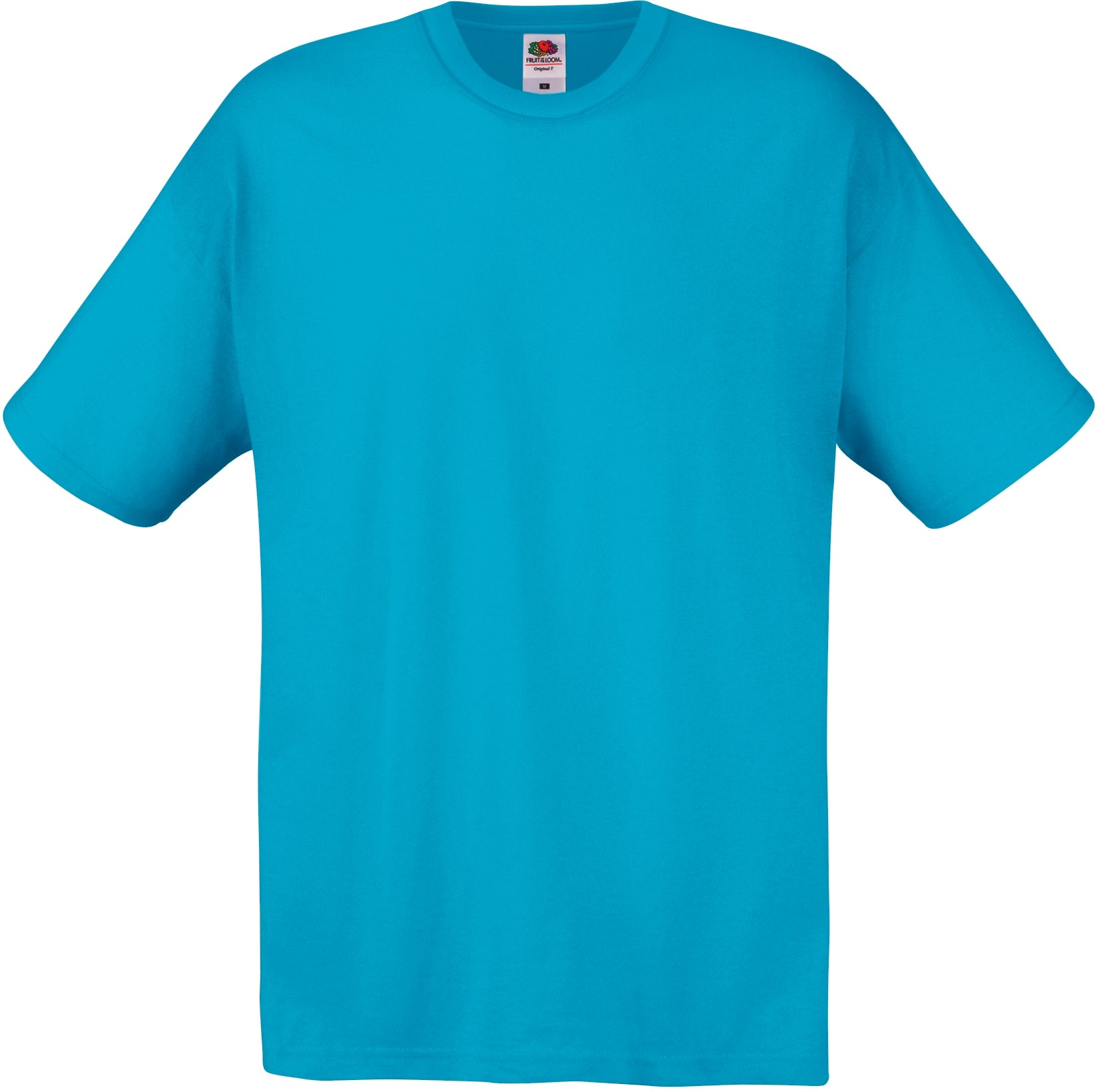 Kids Original T