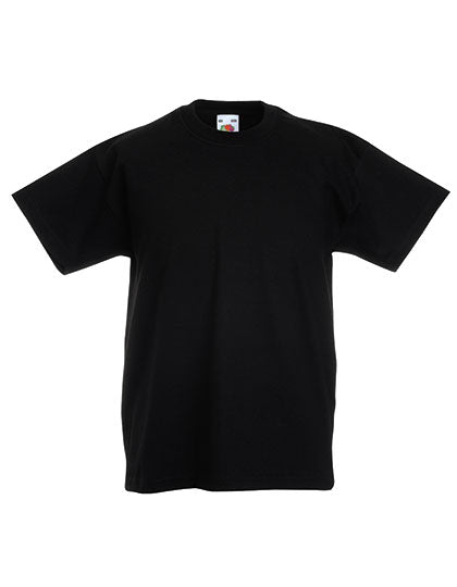 Kids Original T