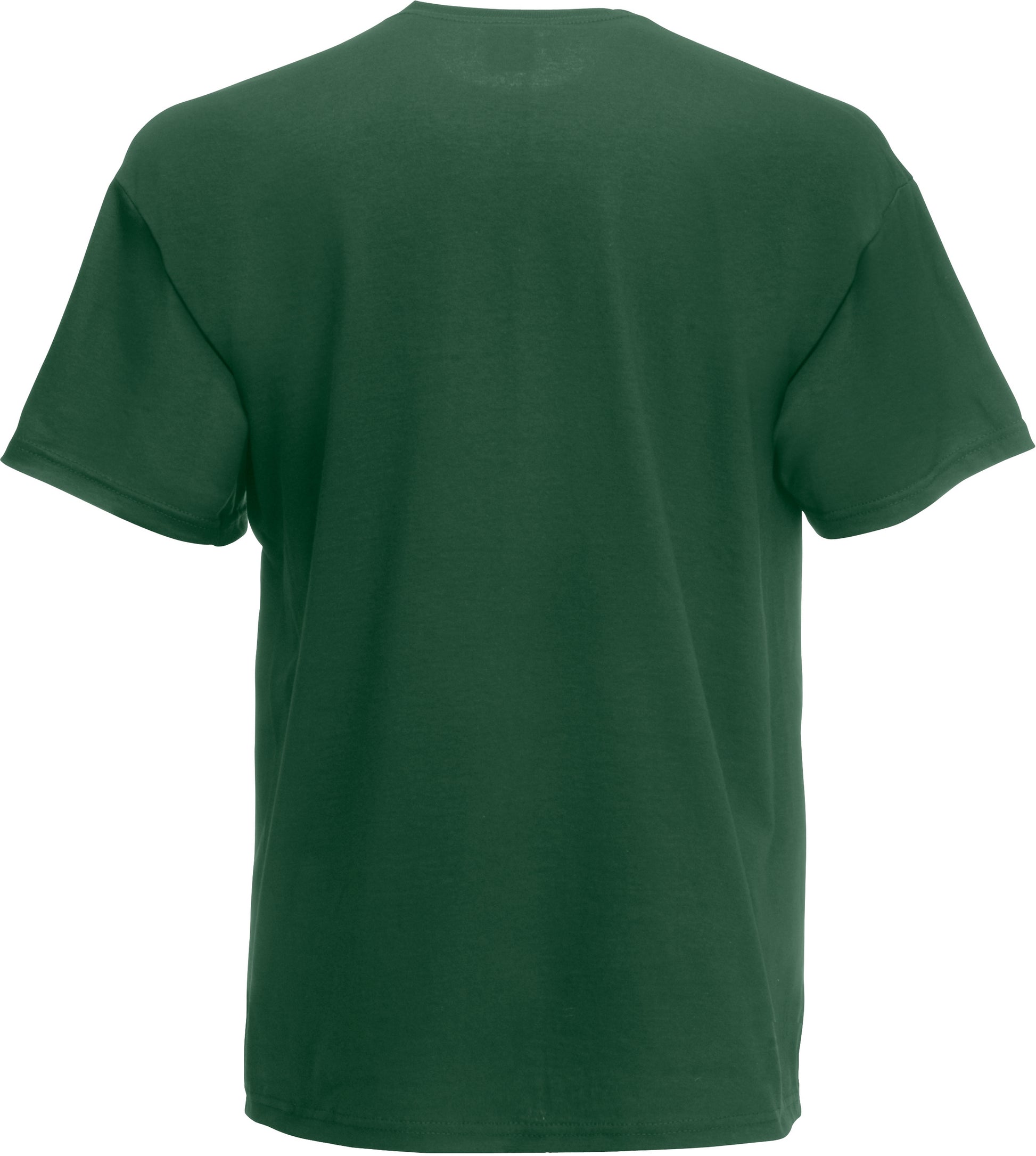 Kids Original T