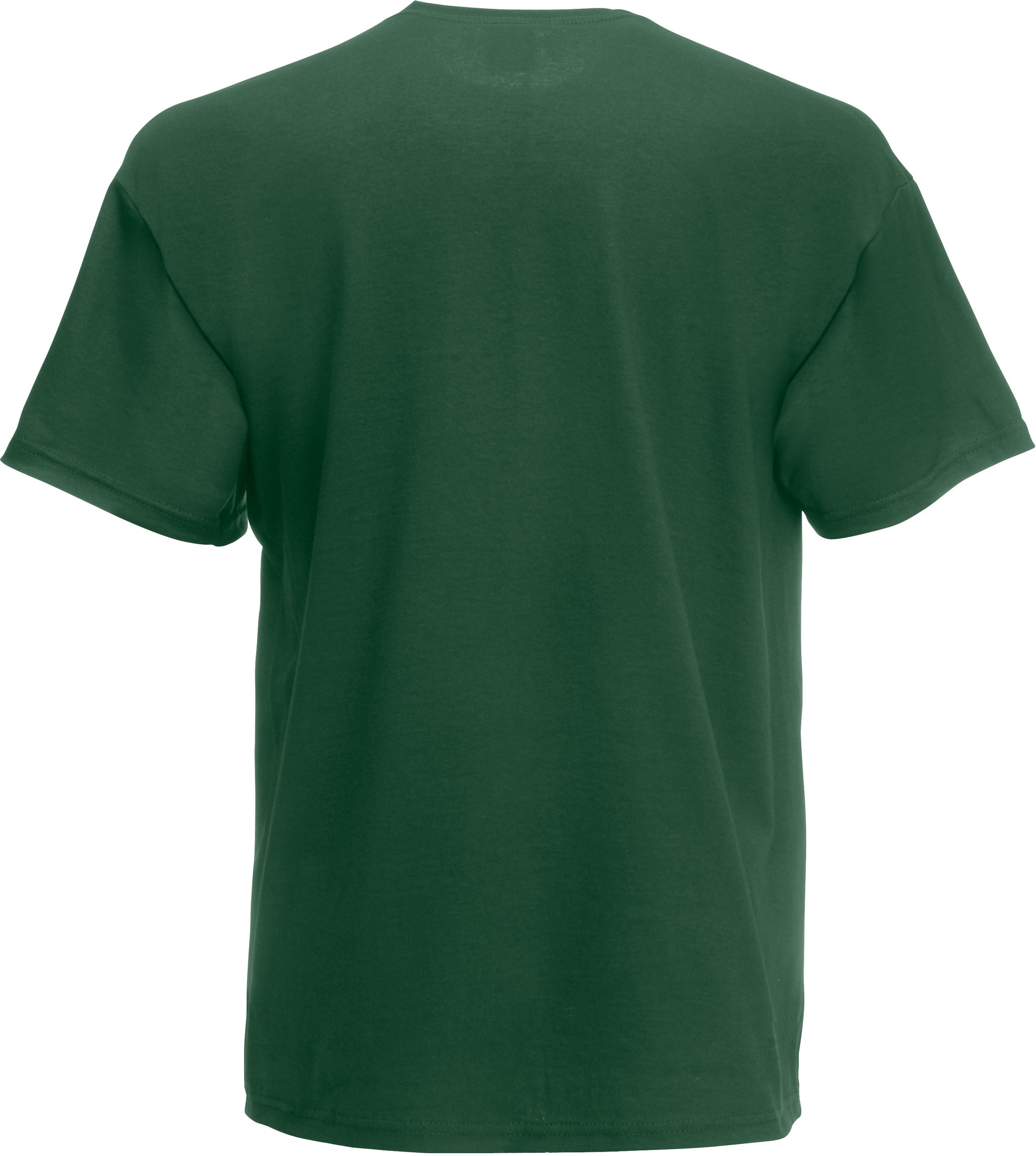 Kids Original T