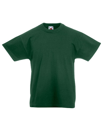 Kids Original T
