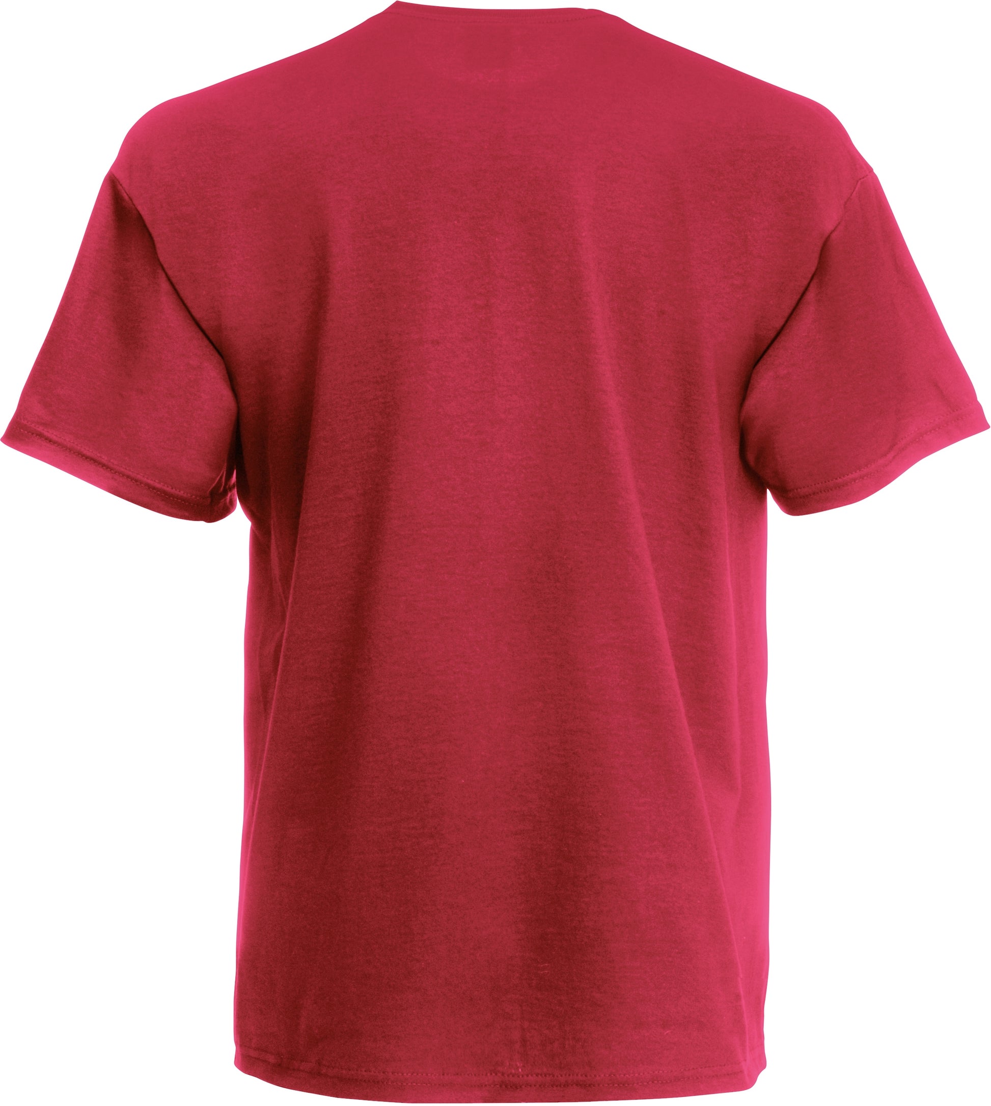 Kids Original T