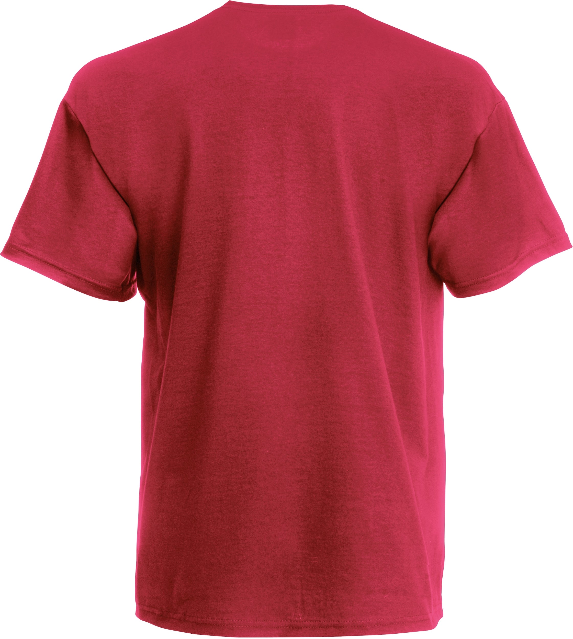 Kids Original T