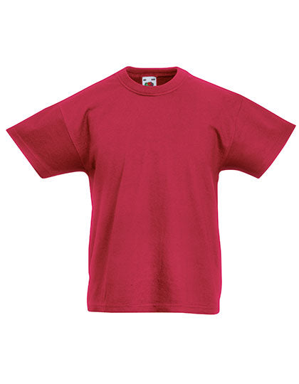 Kids Original T