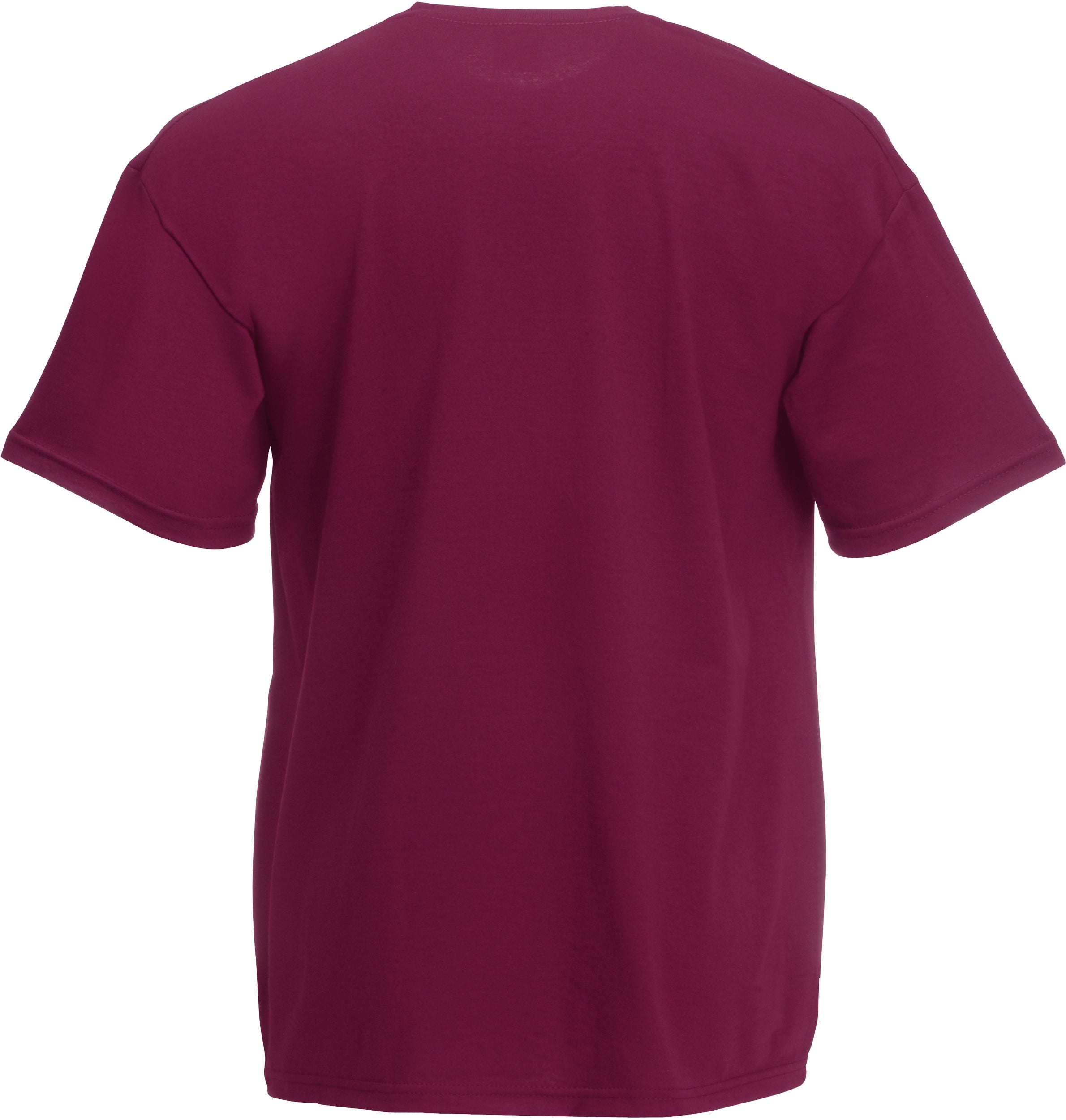 Kids Original T