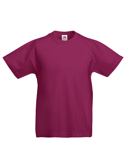 Kids Original T