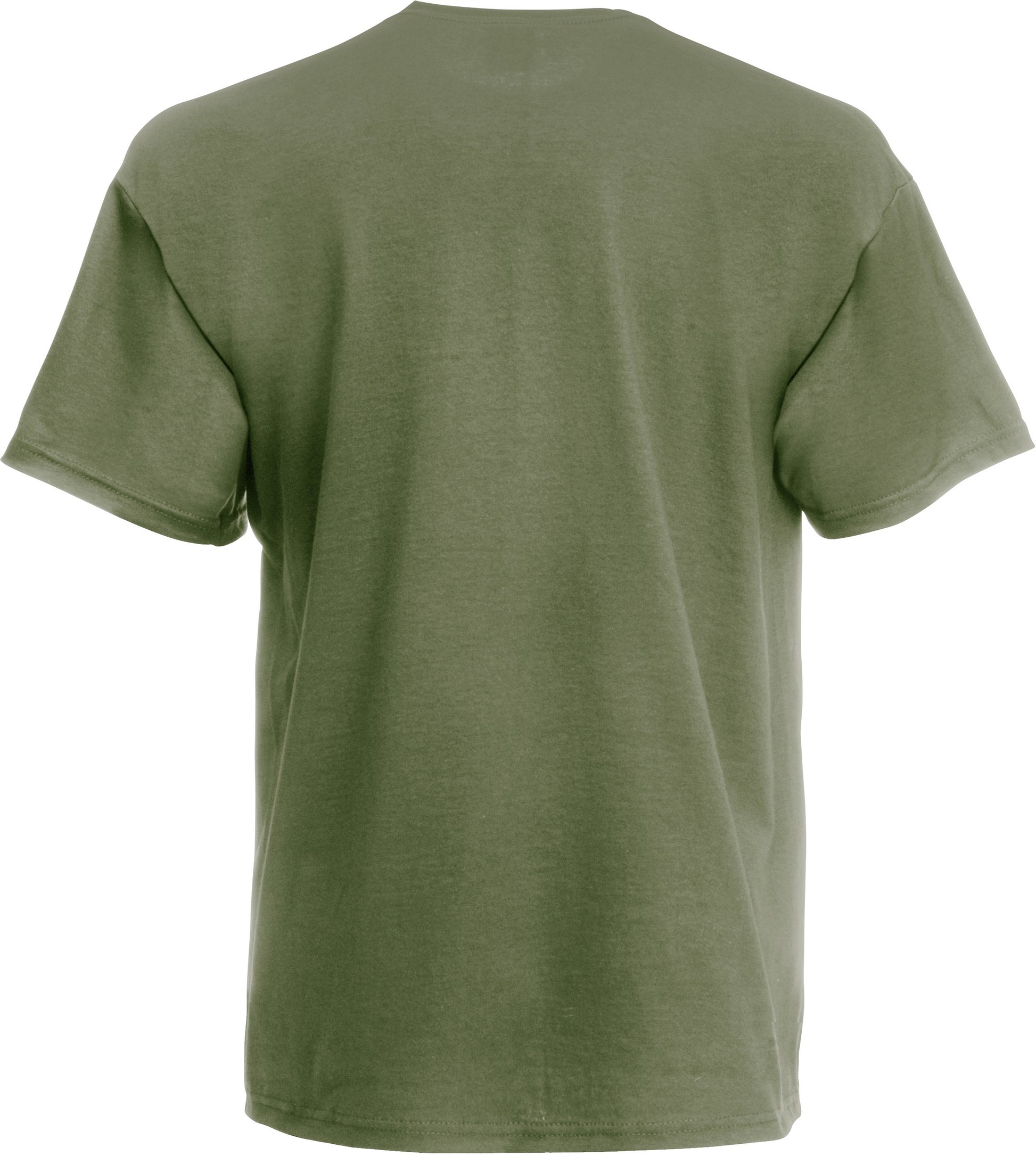 Kids Original T