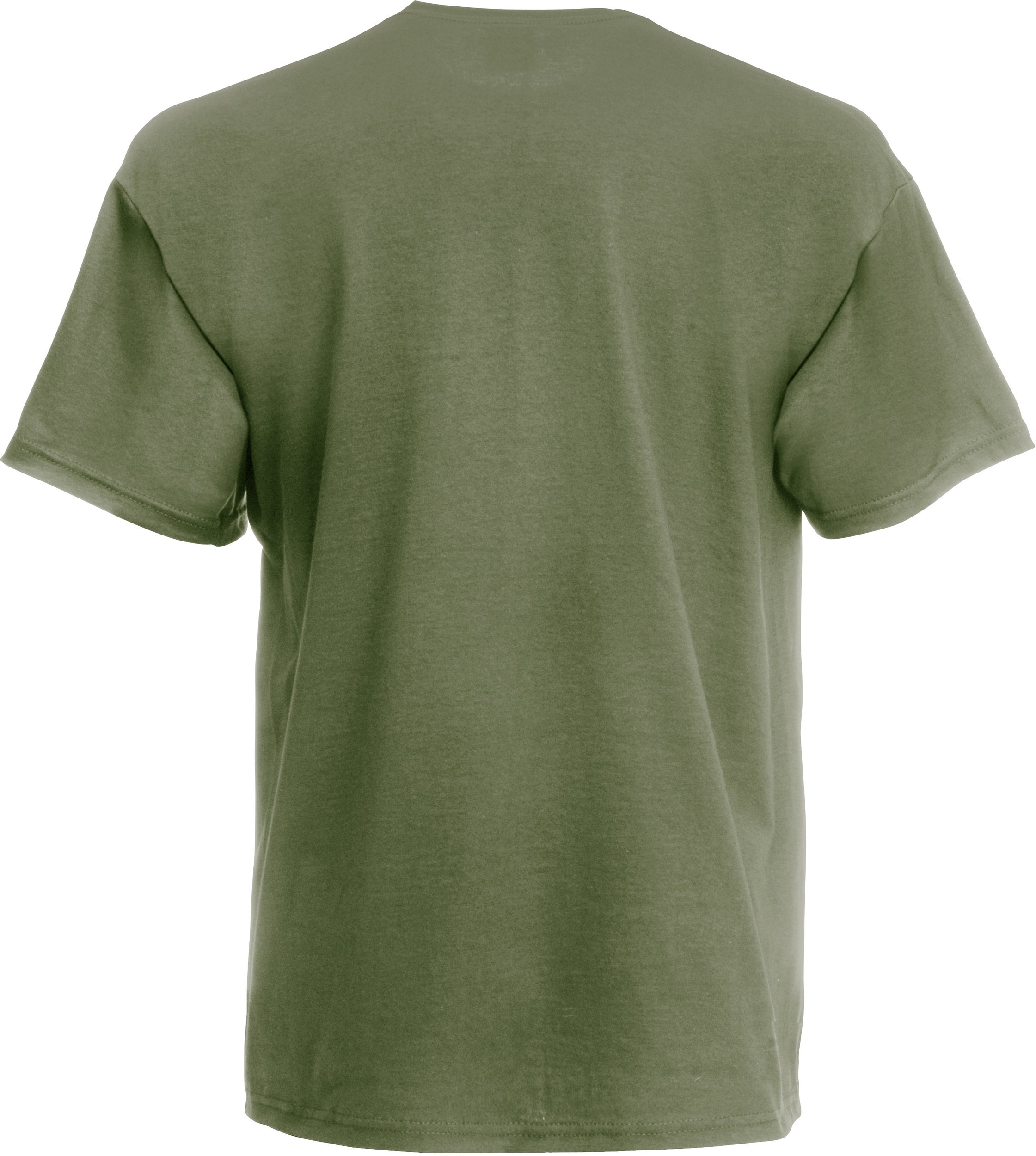 Kids Original T