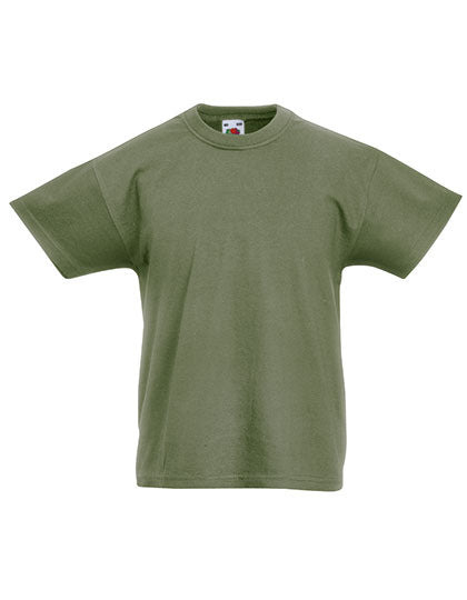 Kids Original T
