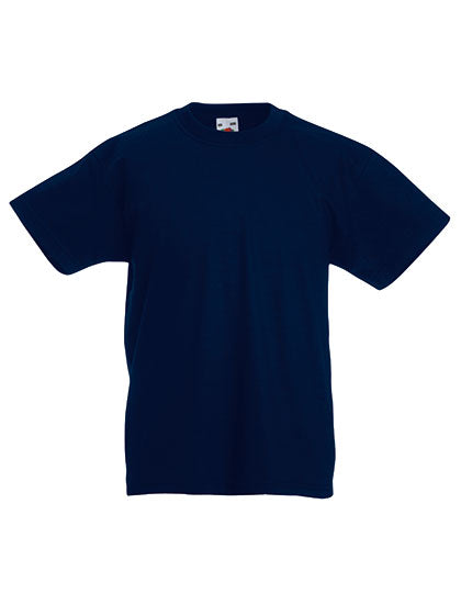 Kids Original T