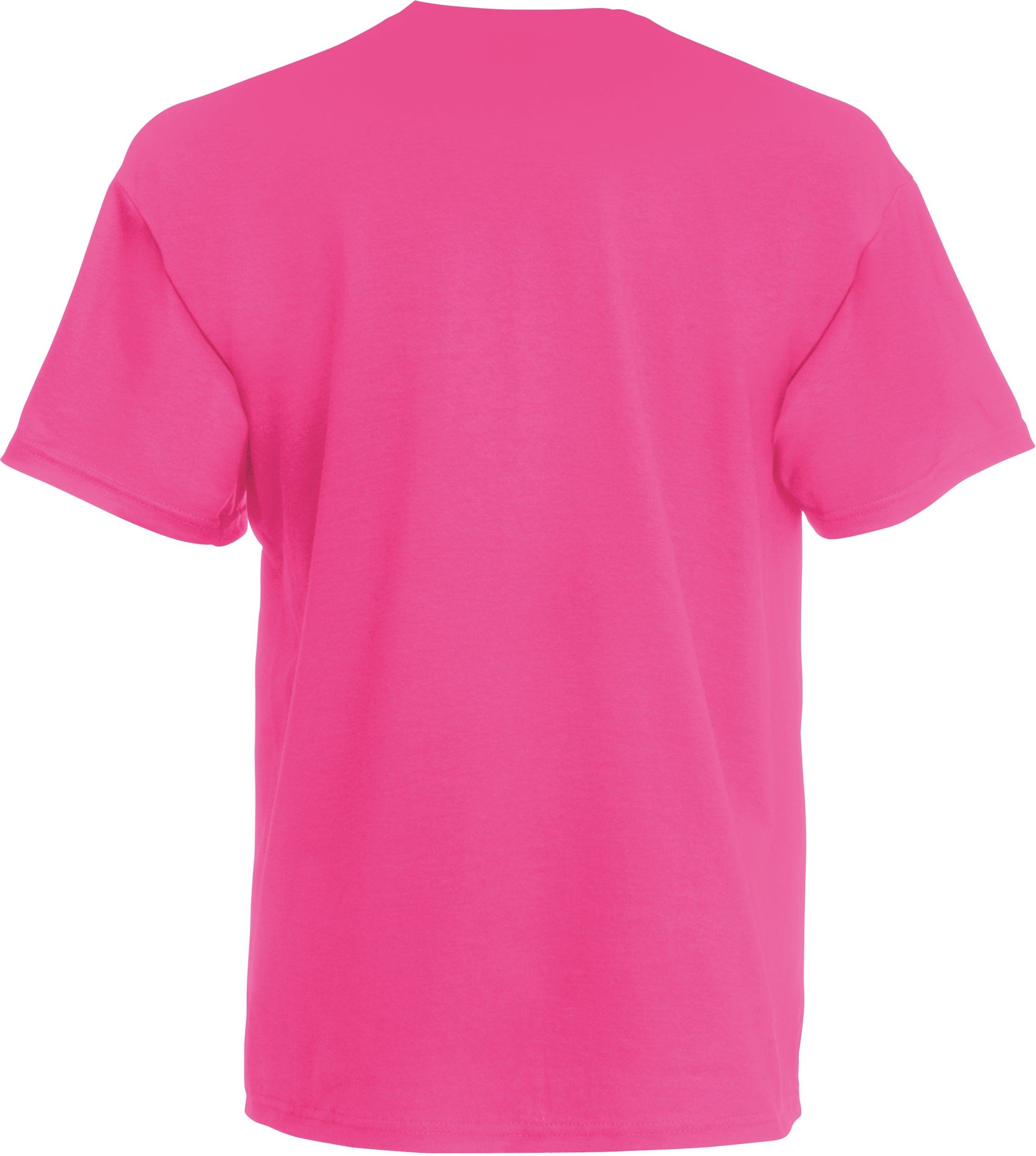 Kids Original T