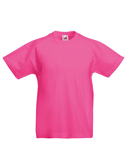 Kids Original T
