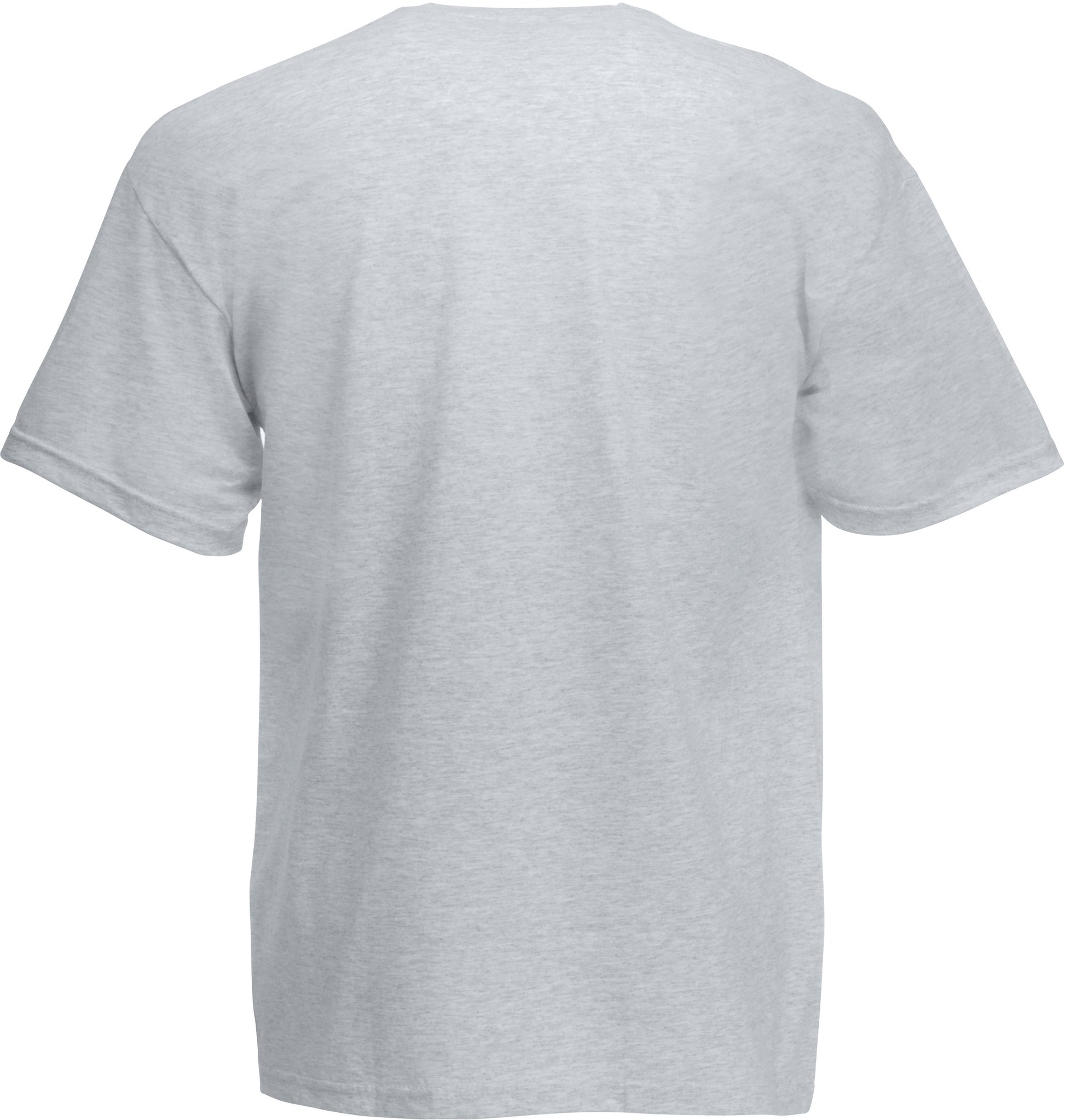 Kids Original T
