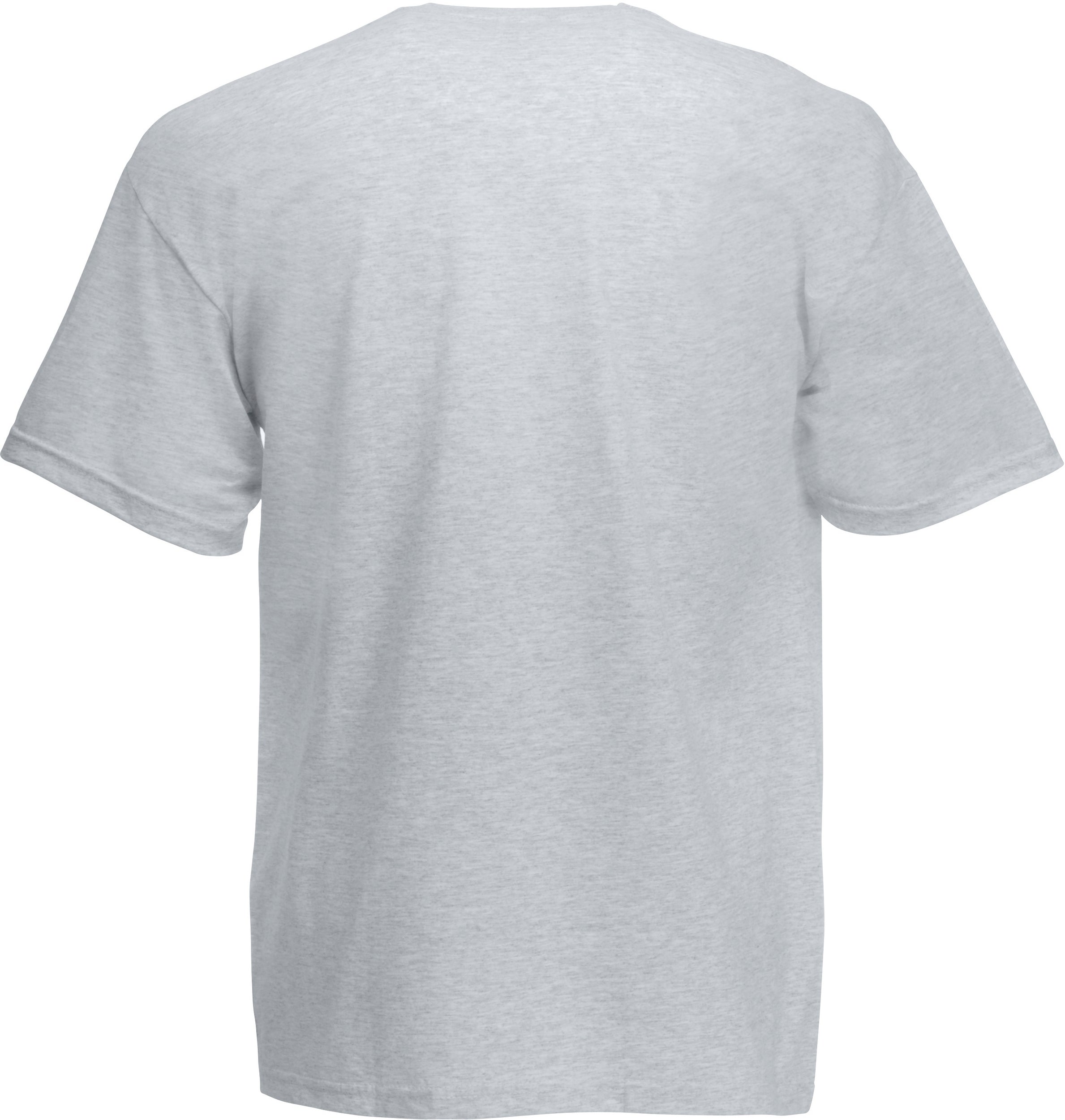 Kids Original T