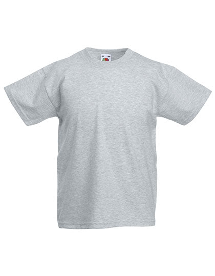 Kids Original T