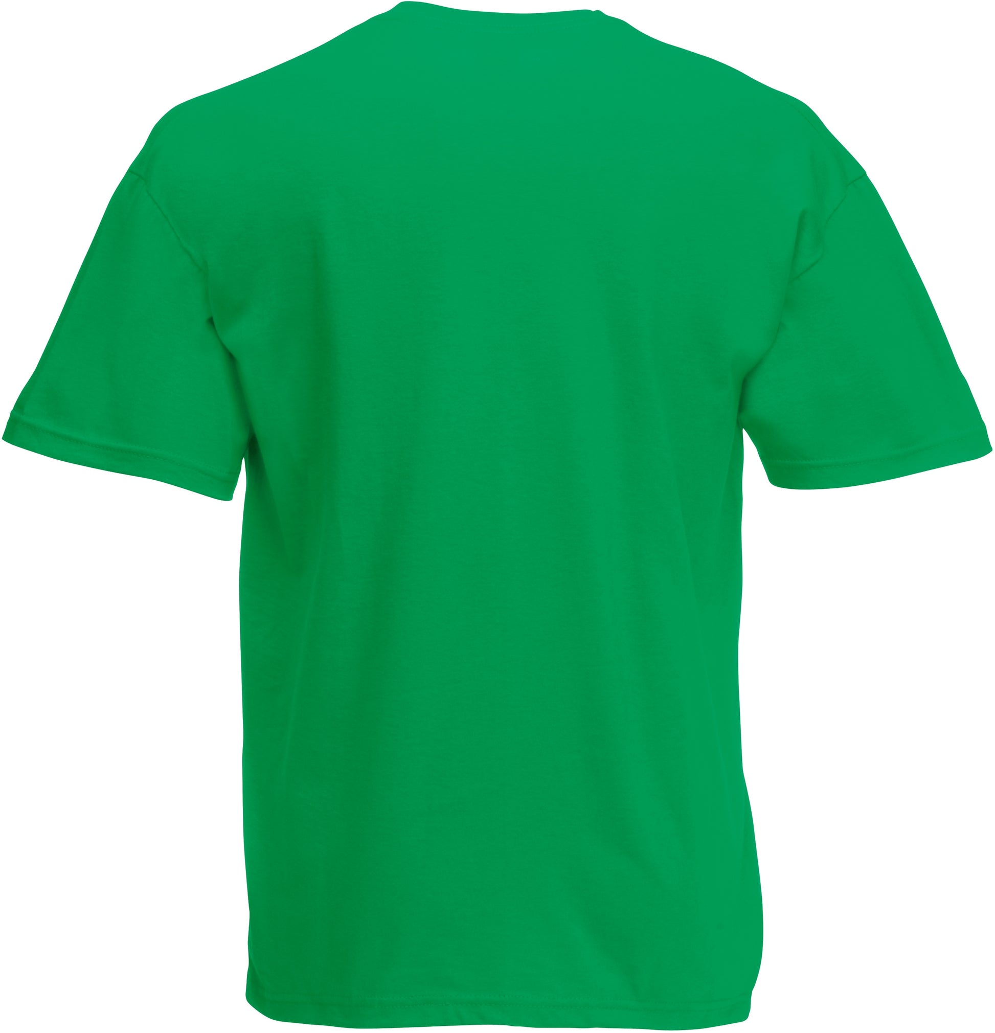Kids Original T