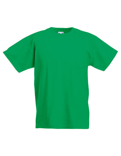 Kids Original T