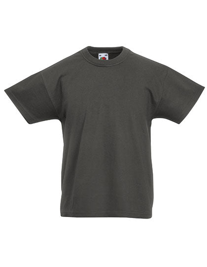Kids Original T