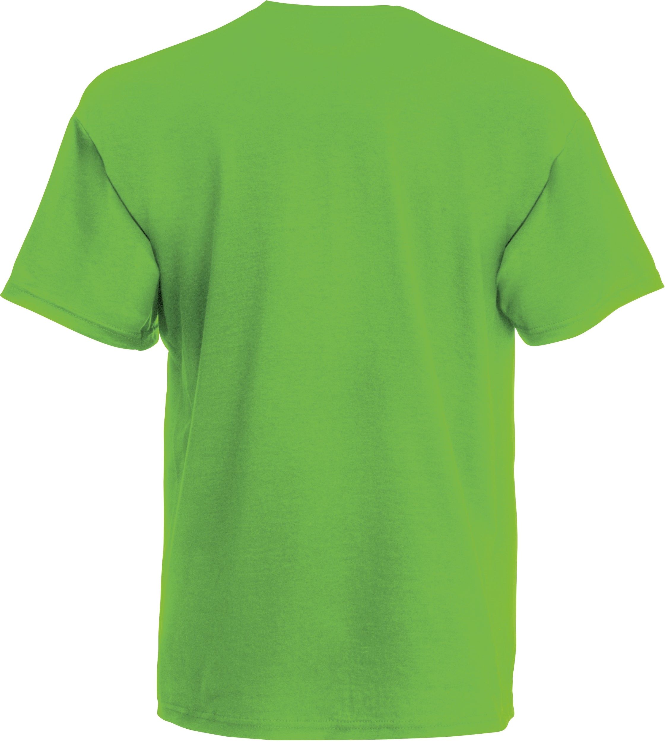 Kids Original T