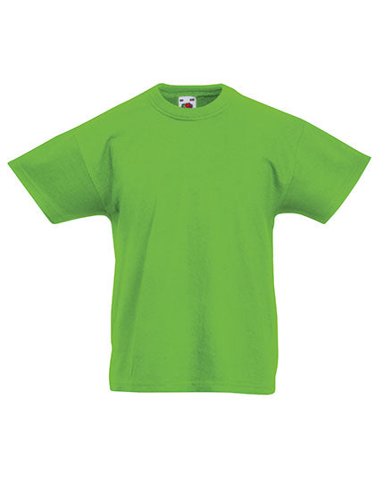 Kids Original T