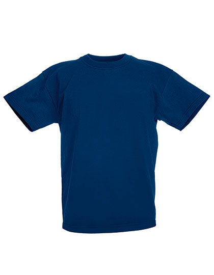 Kids Original T