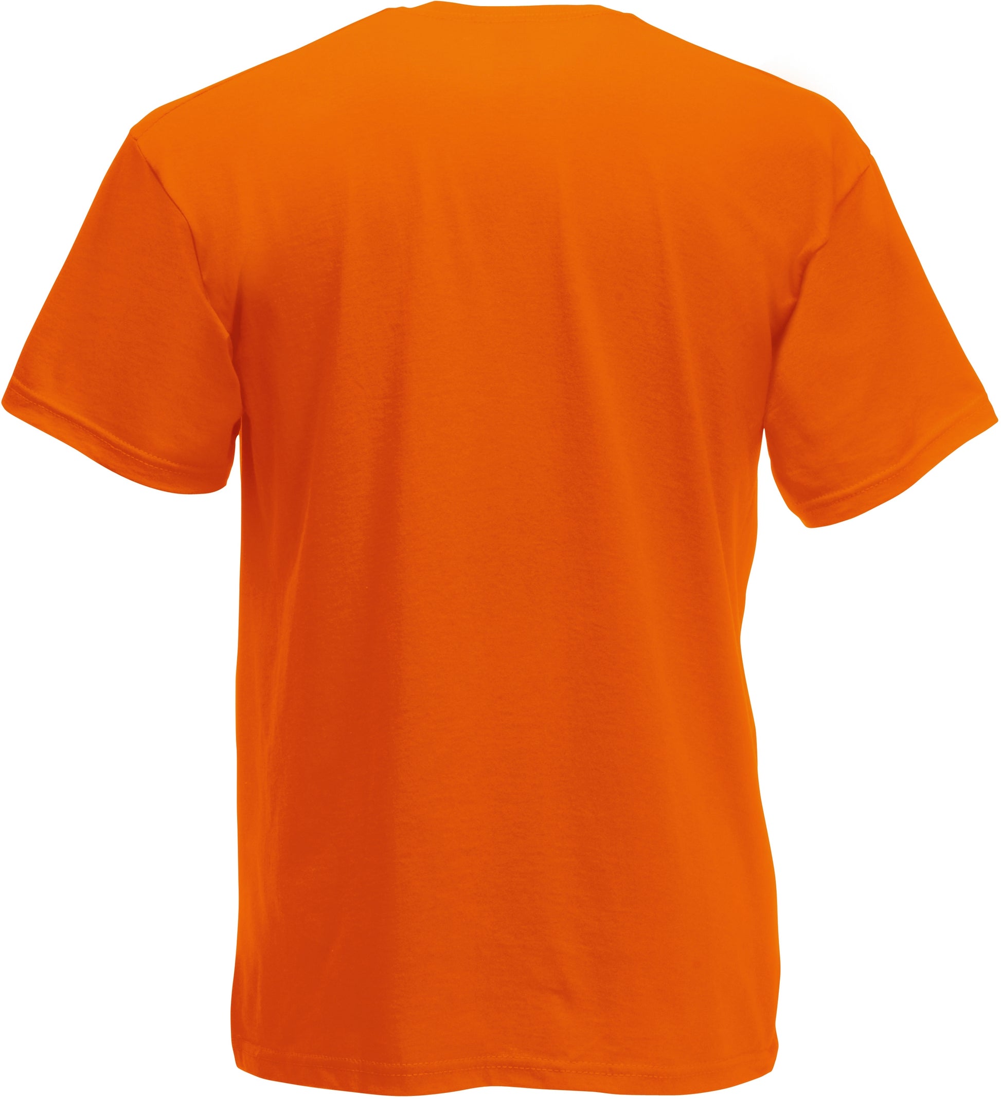 Kids Original T