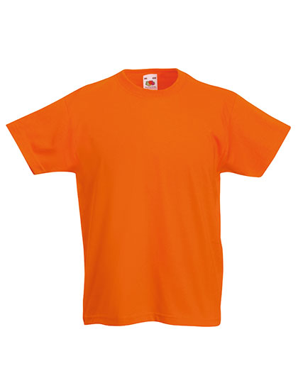 Kids Original T