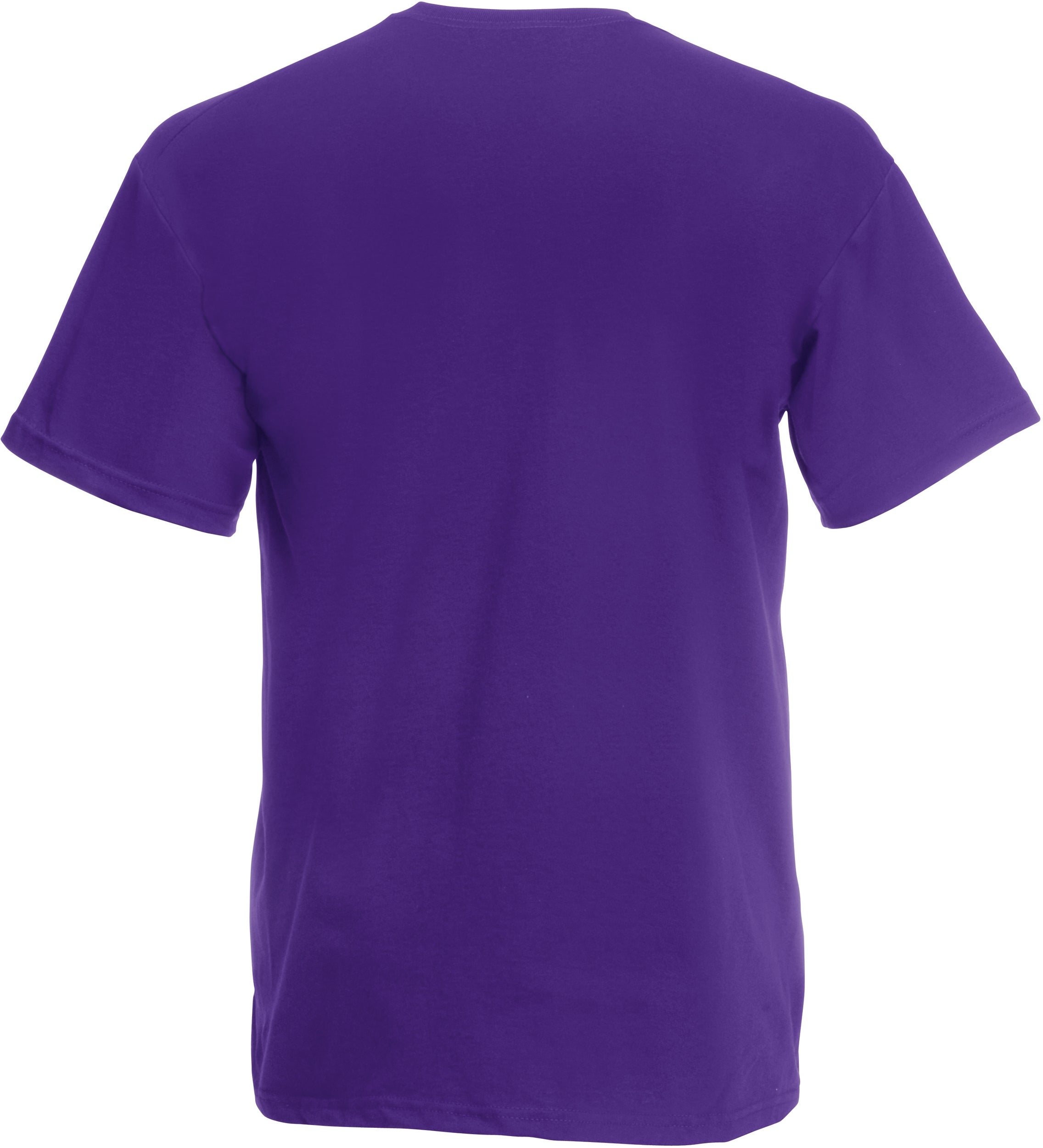 Kids Original T