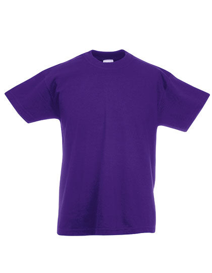 Kids Original T