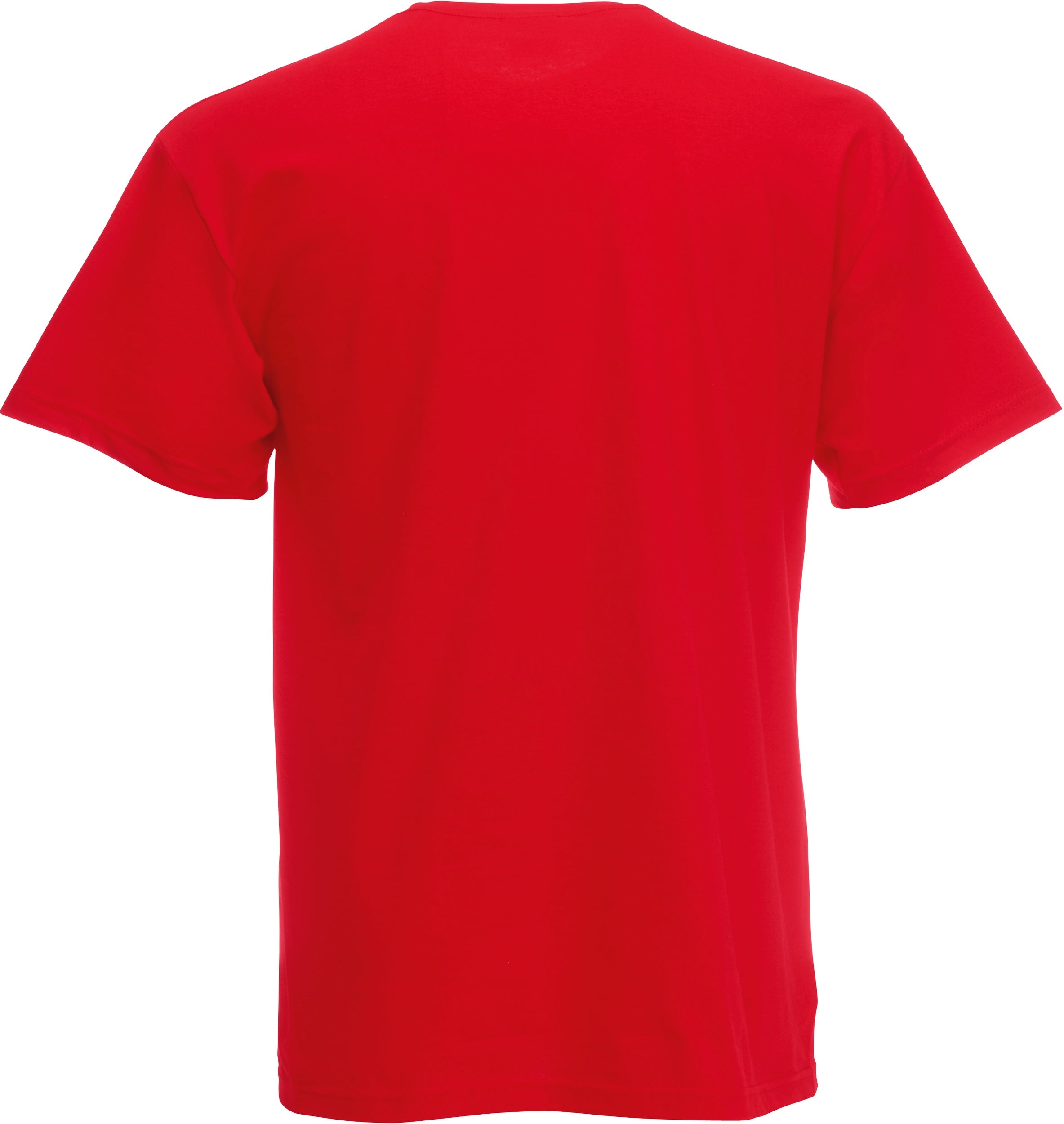 Kids Original T