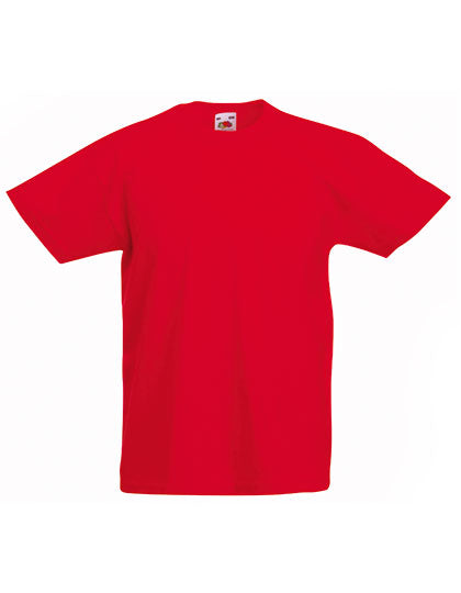 Kids Original T