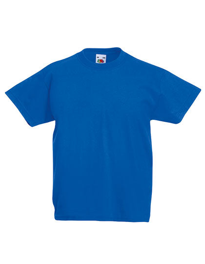 Kids Original T