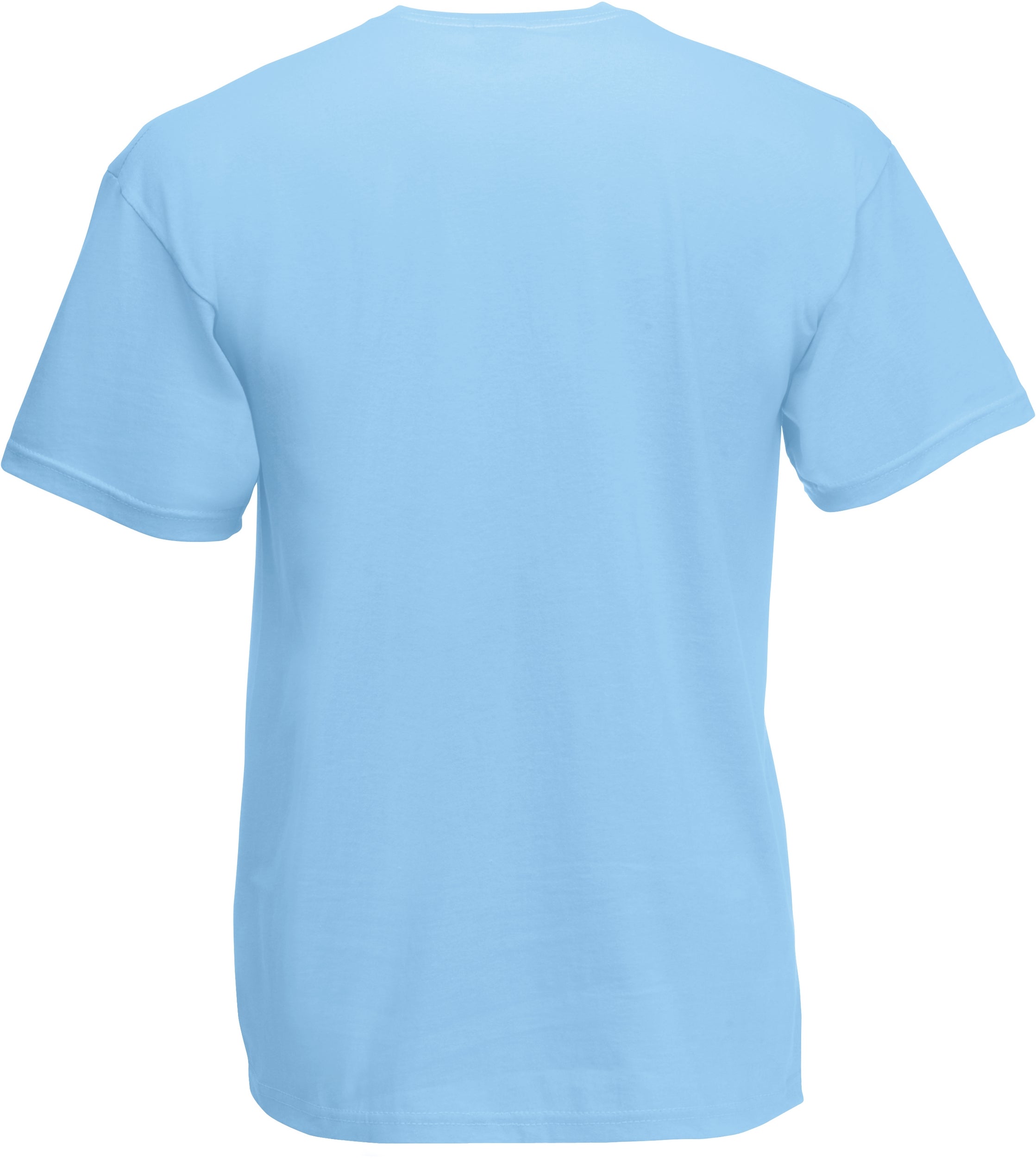 Kids Original T