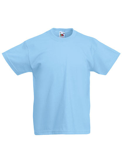 Kids Original T
