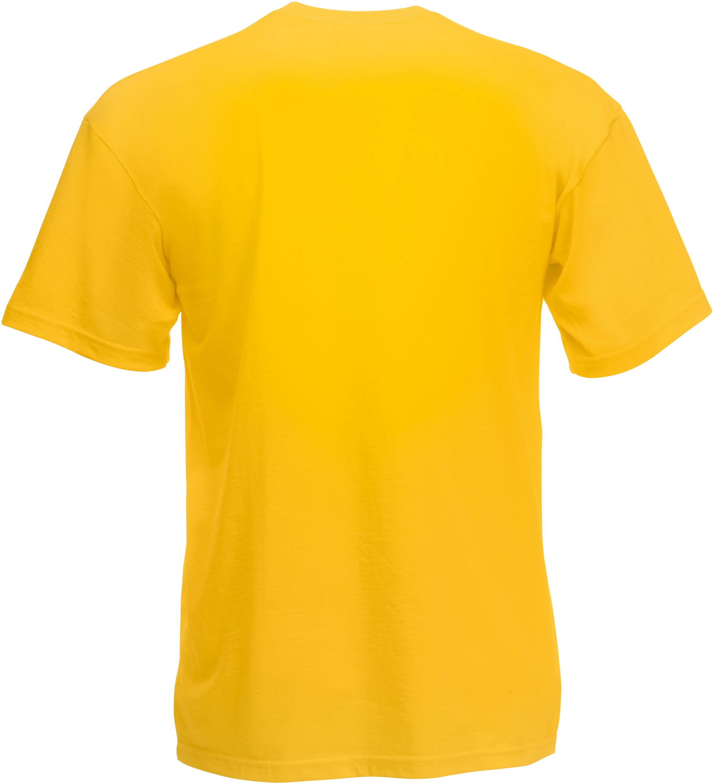 Kids Original T