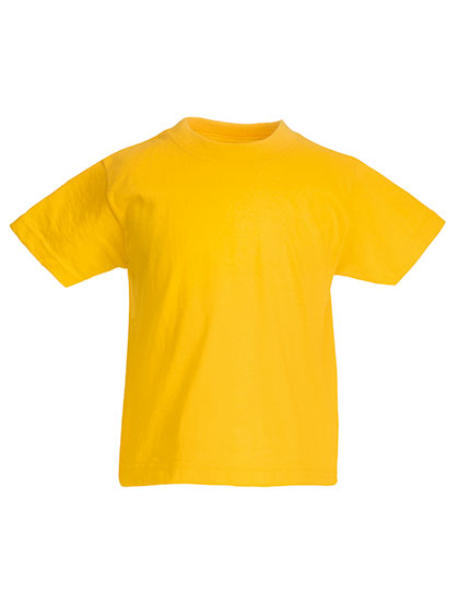 Kids Original T