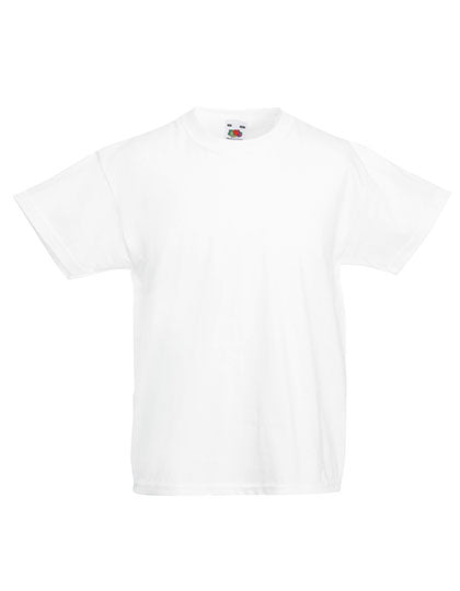 Kids Original T
