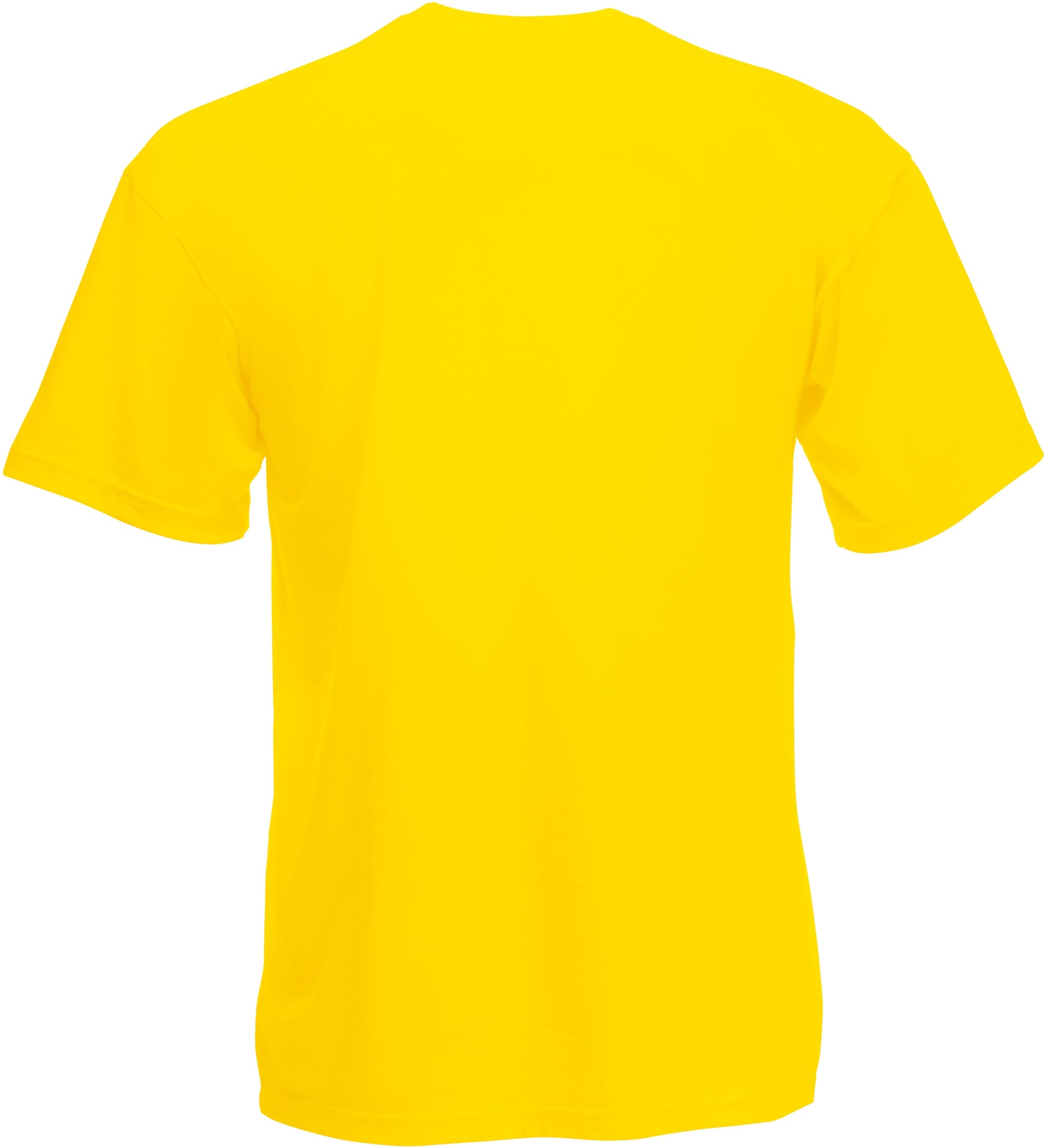 Kids Original T