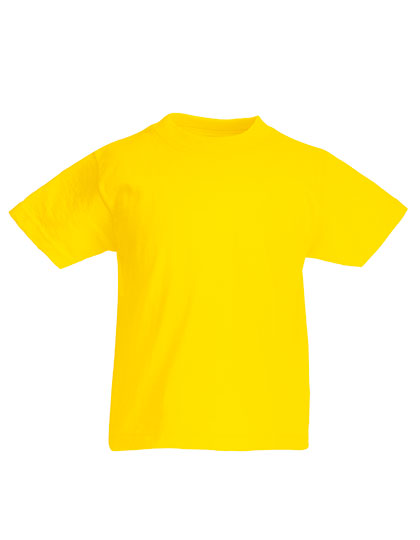 Kids Original T