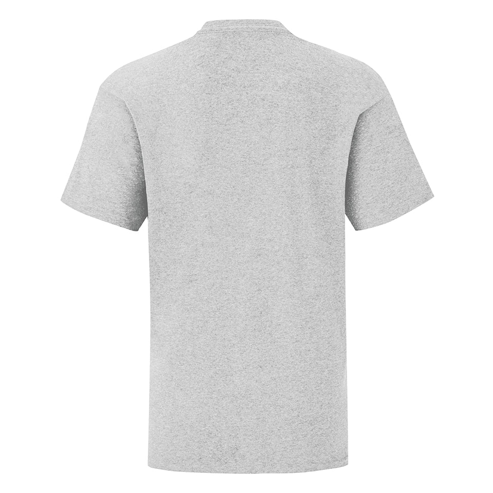 Kids Iconic T