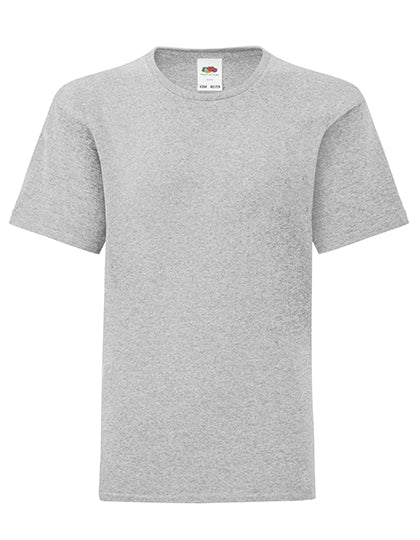 Kids Iconic T