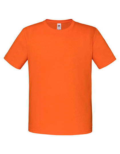 Kids Iconic T