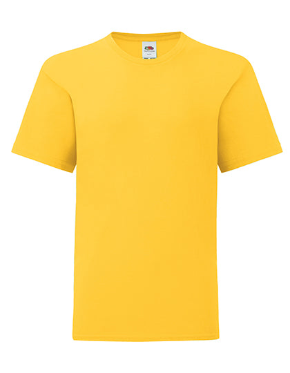 Kids Iconic T